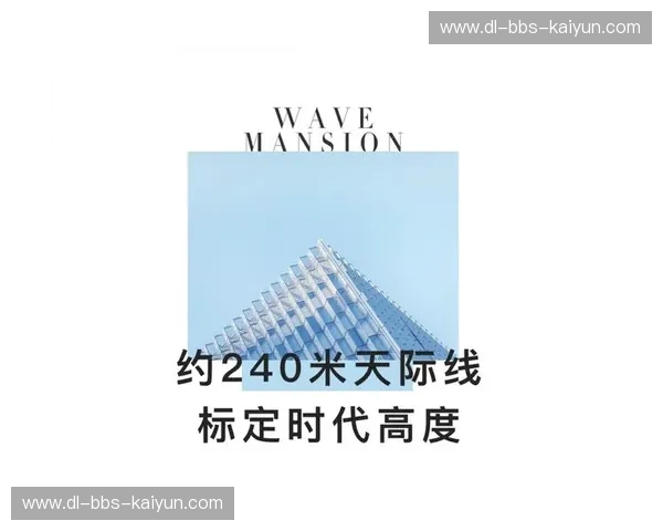 IOC首发——抢占时代红利，成为下一个先行者