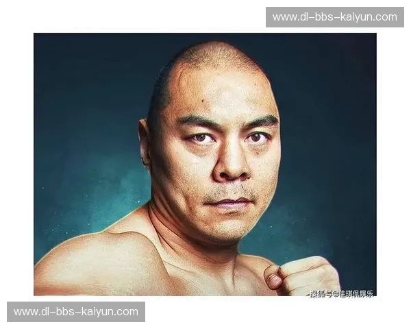 龙象之争:祖力皮卡尔与辛格的巅峰对决,谁才是亚洲拳坛的真霸主? 龙象之争:祖力皮卡尔与辛格的巅峰对决,谁才是亚洲拳坛的真霸主?