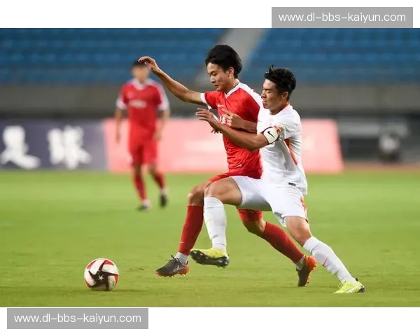 亚洲杯巅峰对决：韩国男篮憾负伊朗，一场未完待续的宿命恩怨